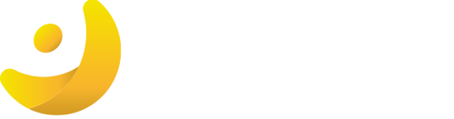 Dig Over Logos